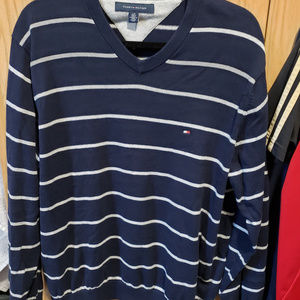 Tommy Hilfiger Sweater